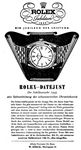 Rolex 1945 17.jpg